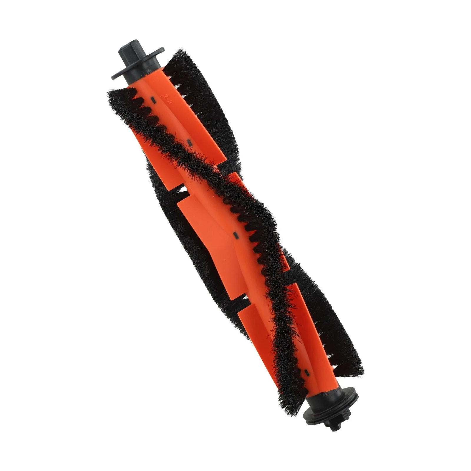 E20 Pro Replacement Robot Cleaner Brush Efficient Dirt Removal for Home Cleaning Essential As Shown Pet Care Maintenance
