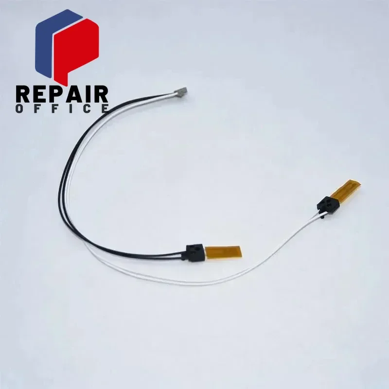 1PCS Rdtct0221fcz1 Rdtct0221fczz Hf Thermistor Upper For Sharp Mx M623 M623n M623u M753 M753n M753u