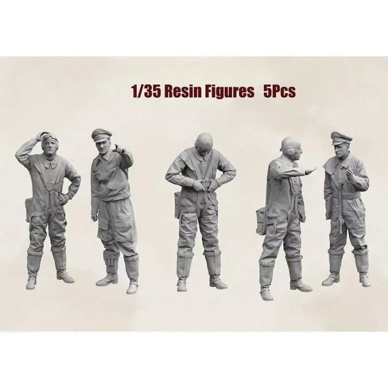 #6 Cheapest Scale Model Kits Deals You Can Get