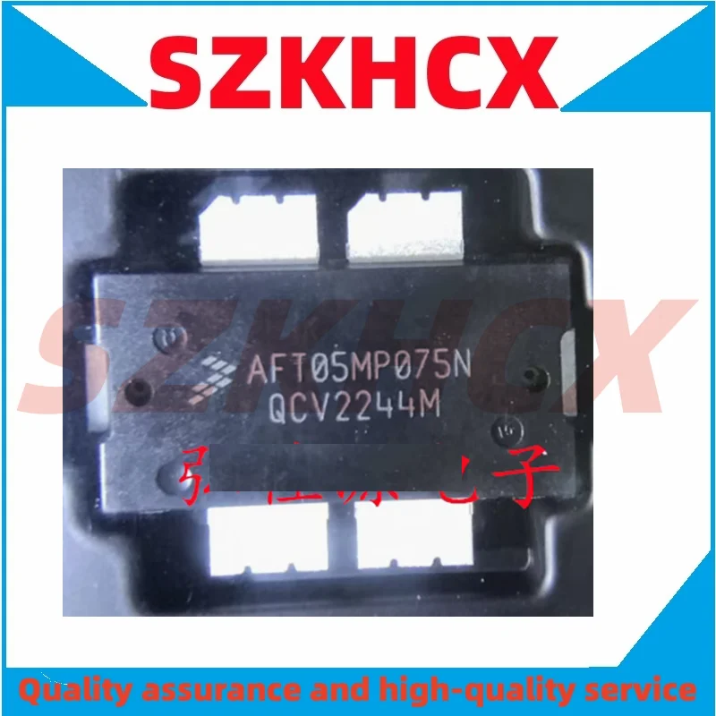 1PCS/LOT AFT09MS015NT1 A9M15 AFT09MS015N AFT09MS007NT1 A9M07 Integrated Circuits