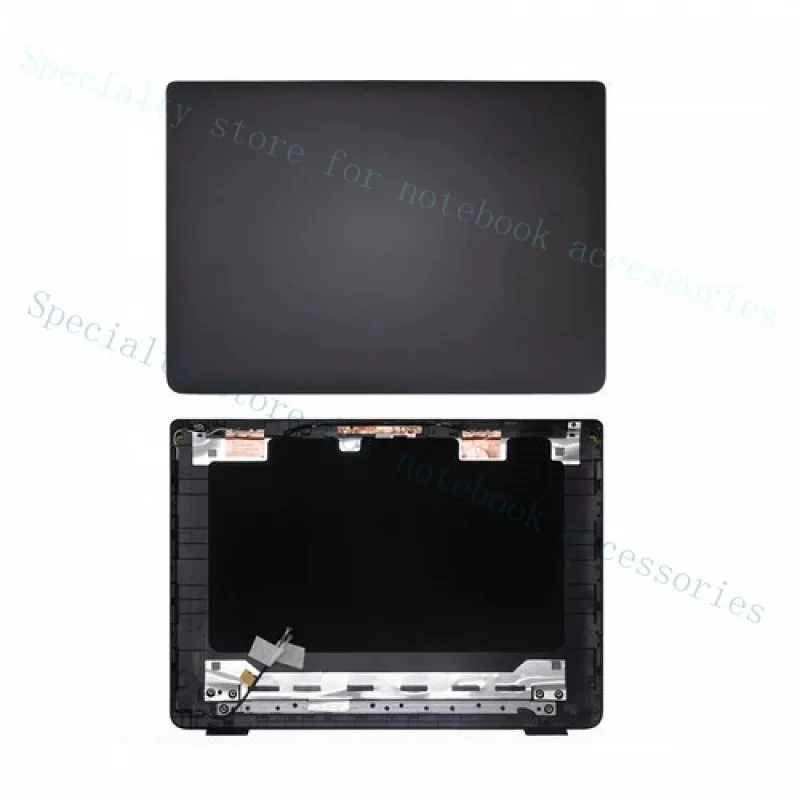 

Новая задняя крышка для ноутбука Latitude3400 E3400, нижняя крышка корпуса 0PCX2N 0T22K1