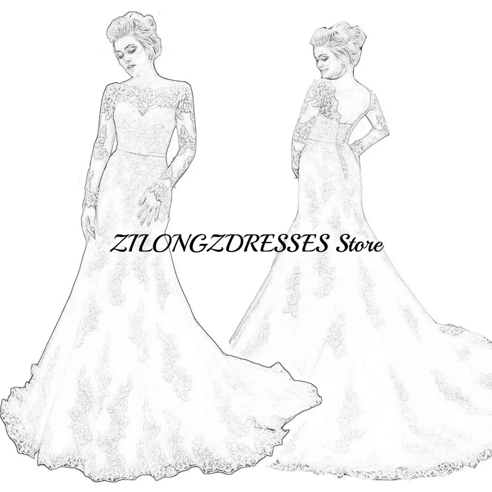Special link for custom  or fast delivery cost image 2