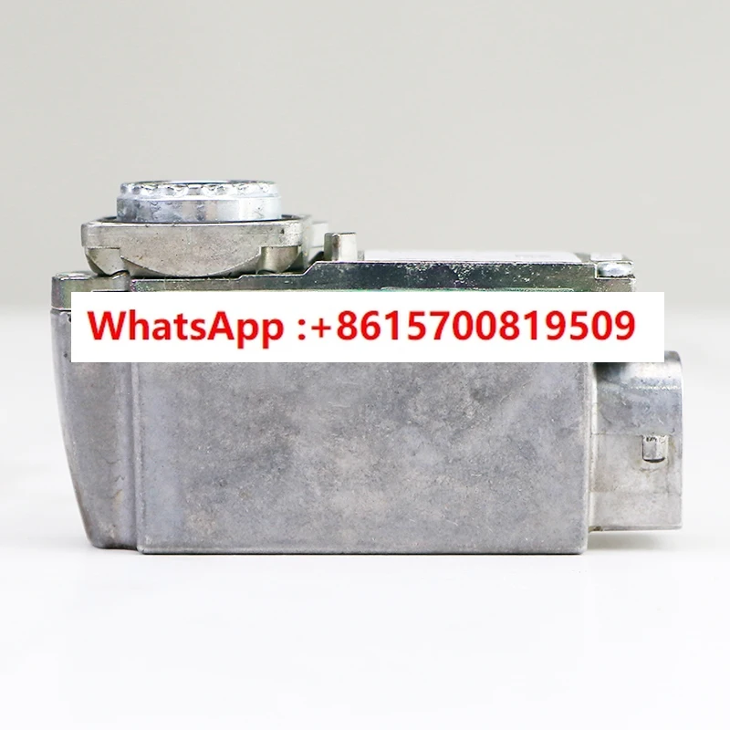 

Motor SMI20 SMI10 encoder communication head in good condition in stock