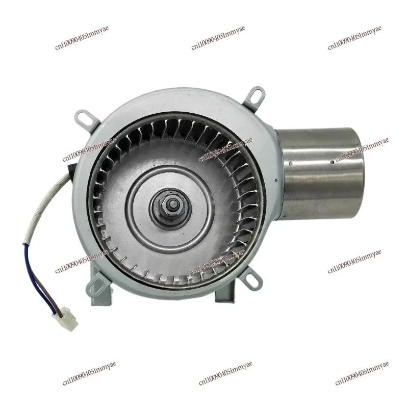 

Gas water heater fan assembly JSQ20-T10G JSQ24-T12G motor assembly
