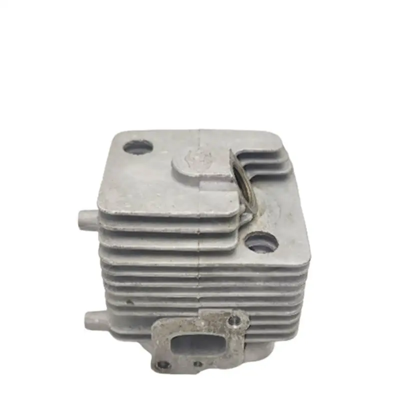 مناسبة لمجففات الشعر ثنائية الأشواط، أجزاء الأسطوانة Ruizi/Premium EB260