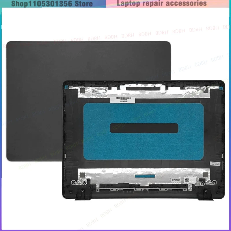 New For Vostro 3400 3401 3405 V3400 V3401 V3405 LCD Back Cover Lid Bezel Palmrest Upper Keyboard Case Bottom Case 0CX6T3 0GR6XD