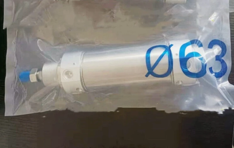 

Brand New Original 1PC Cylinder DSW-32-40-P-B Cylinder Expedited shipping