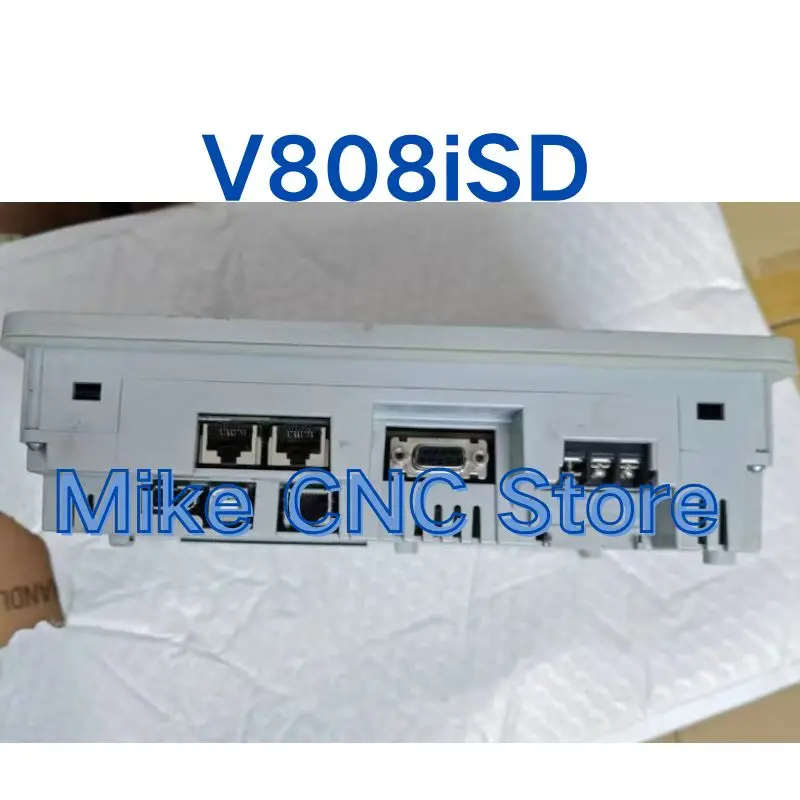 V808iSD touch screen test OK, fast delivery