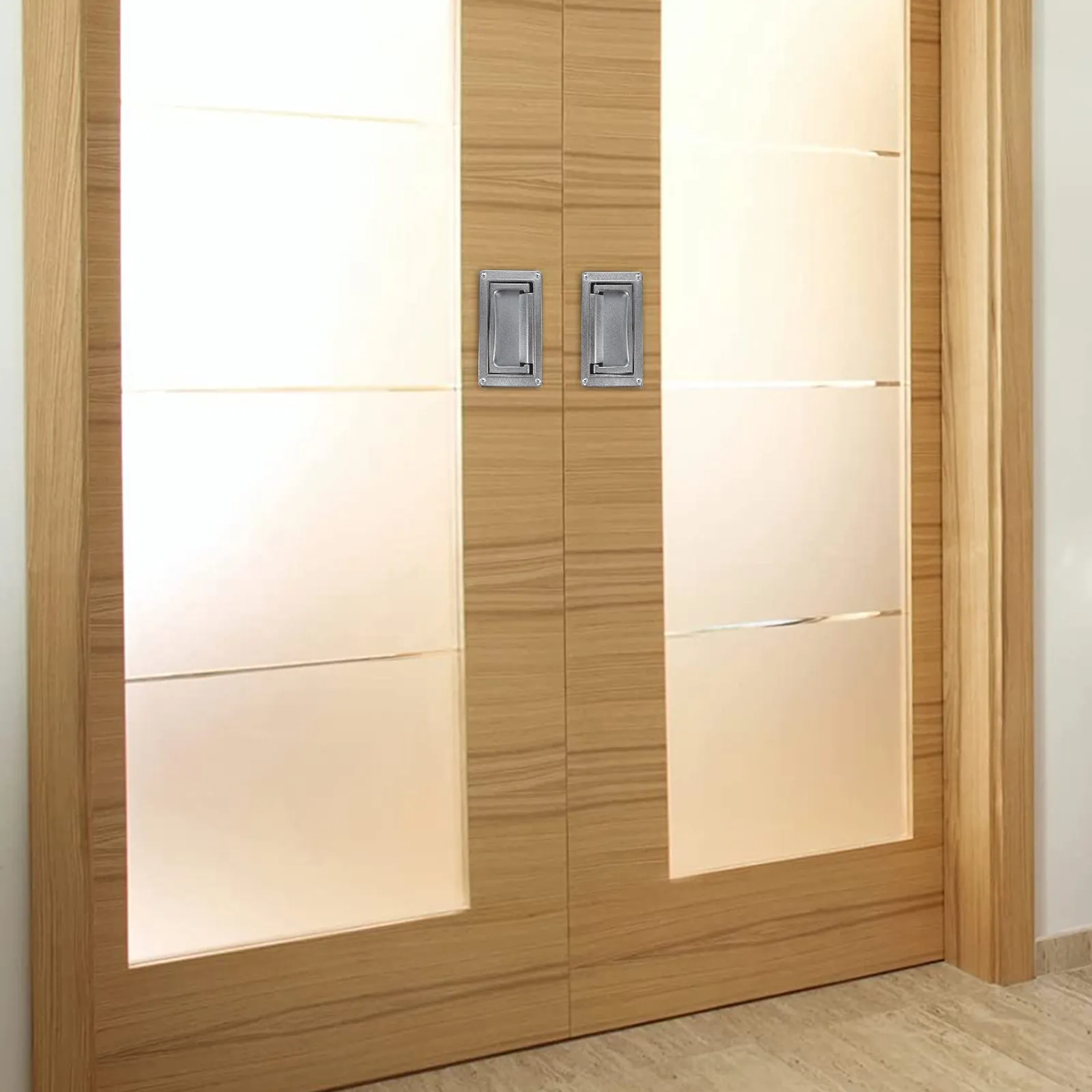 puxador-de-armario-em-liga-de-zinco-embutido-para-gaveta-conteiner-barco-sotao-caixa-de-ferramentas-anel-de-elevacao