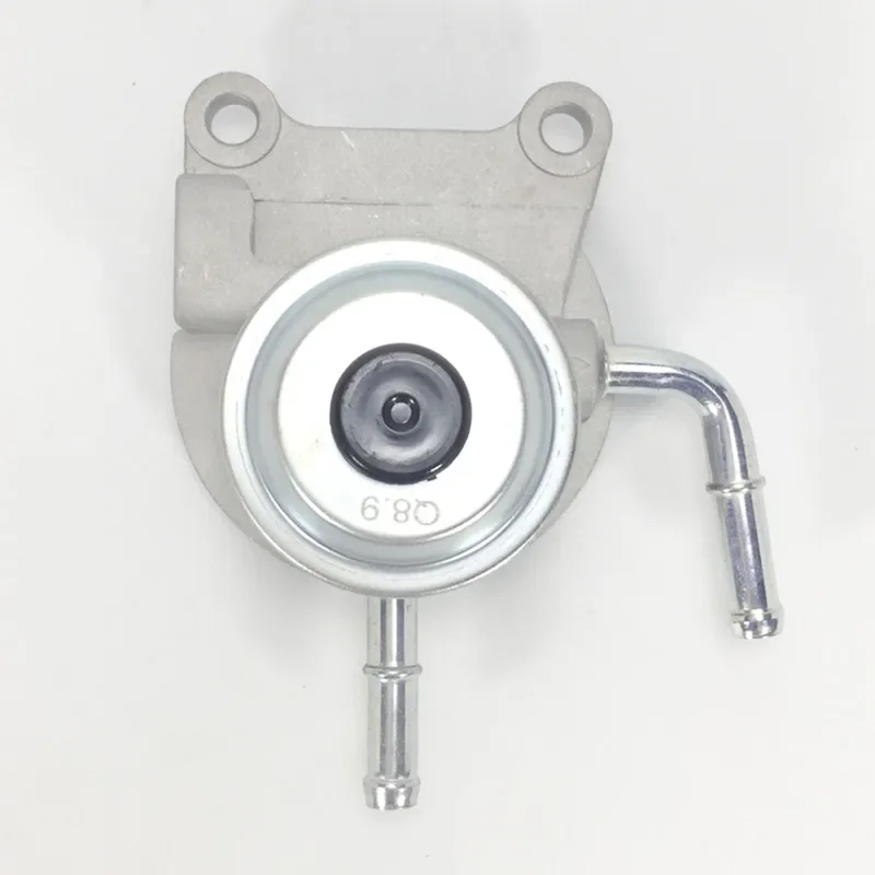 

Насос грунтовки фильтра дизельного топлива WAJ 23380-17410, 23380-17411, подходит для Toyota Land Cruiser HZJ105 HZJ105L, 1HDT, 1 Гц, 1PZ