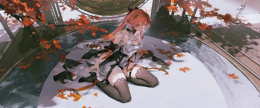 

RC Motor ESC High Speed Cooling Fan DIY Kit Cooling 21534 RPM for TRX4 TRX6 TRX UDR 85086-4 ARRMA Mojave EXB Axial 1/10 1/8 1/5