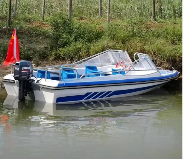 

Marine windlass, electric yachts, high-speed windlasses, fishing boats, fiberglass boats, marine hardware accessories