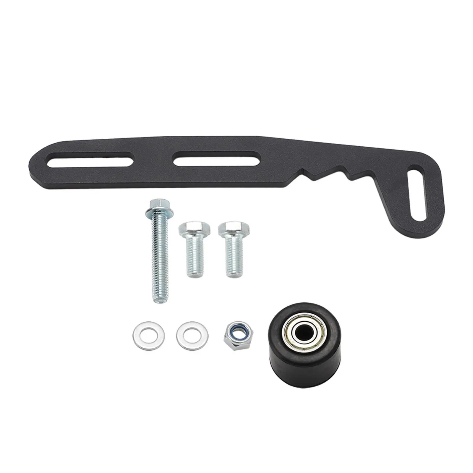 Chain Tensioner Adjuster for 212 224 236 High Performance Simple Installation Replacement Premium Small Block Bike Tensioner