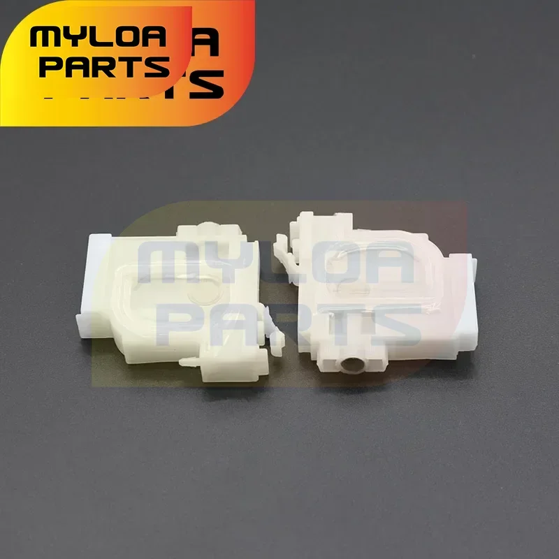 30pcs Adapter ASSY B Dumper compatible for EPSON L110 L380 L365 L220 L222 L360 L366 L310 L111 L120 L130 L800 L805 L355 L210 M105