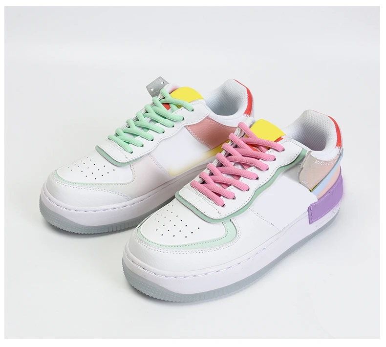 Ovale, halbkreisförmige Sport-Schnürsenkel, gewebte, runde Schnürsenkel, klassische, unisex Schnürsenkel als Ersatz für Sneaker und Freizeitstiefel. – Detail 20