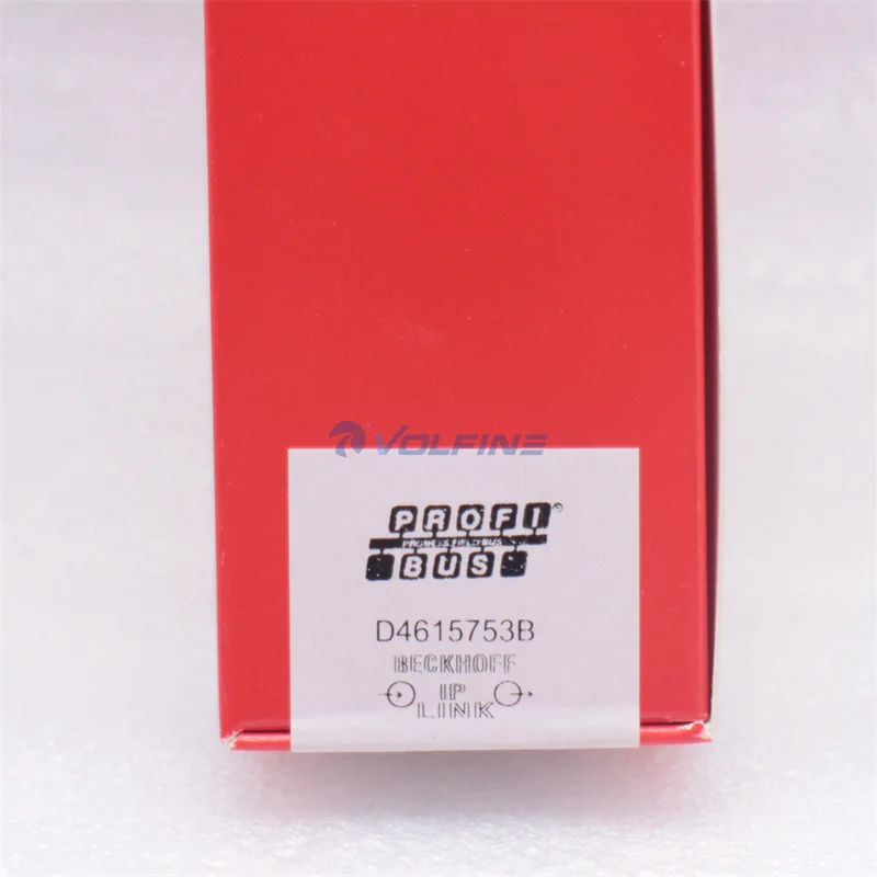 IL2301-B318 Kupplungsbox 4-Kanal-Digitalausgang 24 V DC 3 Ms 0,5 a M8 Integrierter T-Anschluss PROFIBUS