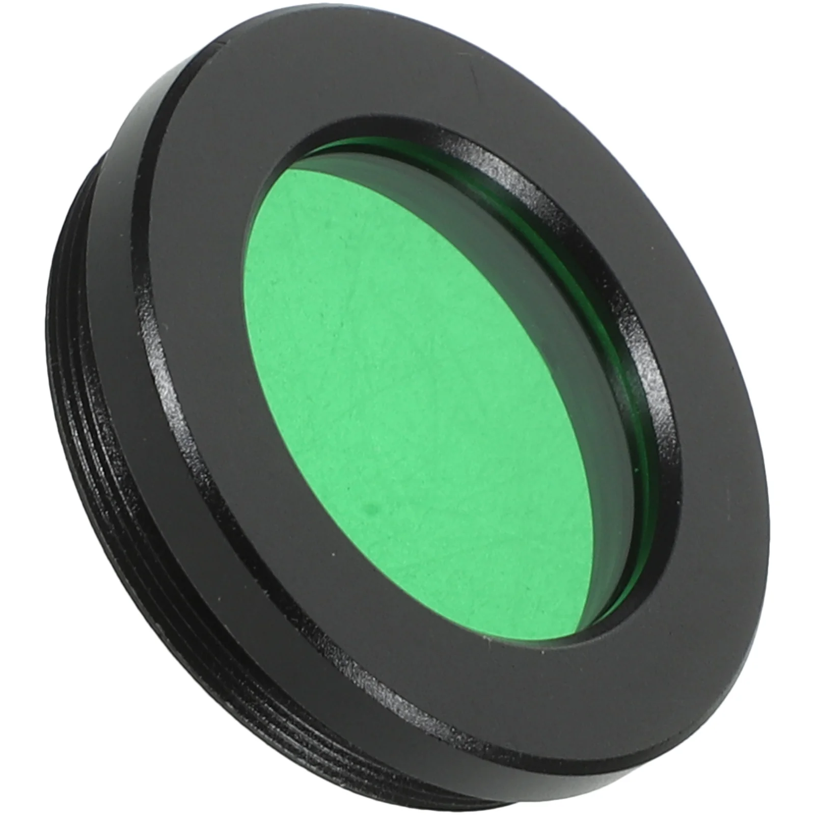 

1.25 Inch Telescope Filter Light Filters for Planets 5P0053 Neutral Observation Compatible Most