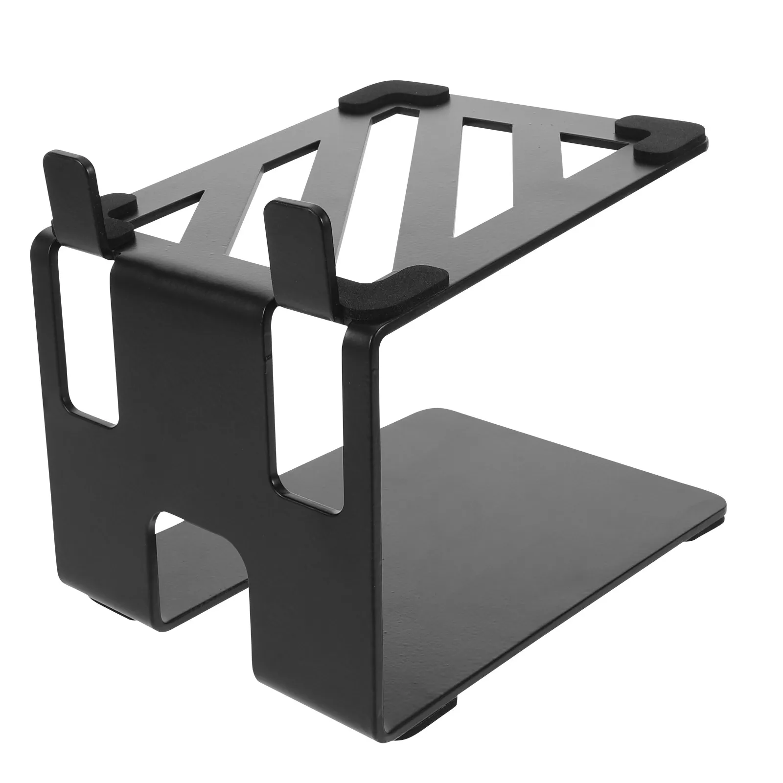soporte-de-metal-para-altavoz-de-escritorio-185x13x14cm-soporte-antivibraciones-soporte-estable-para-altavoz-de-computadora-para-el-hogar