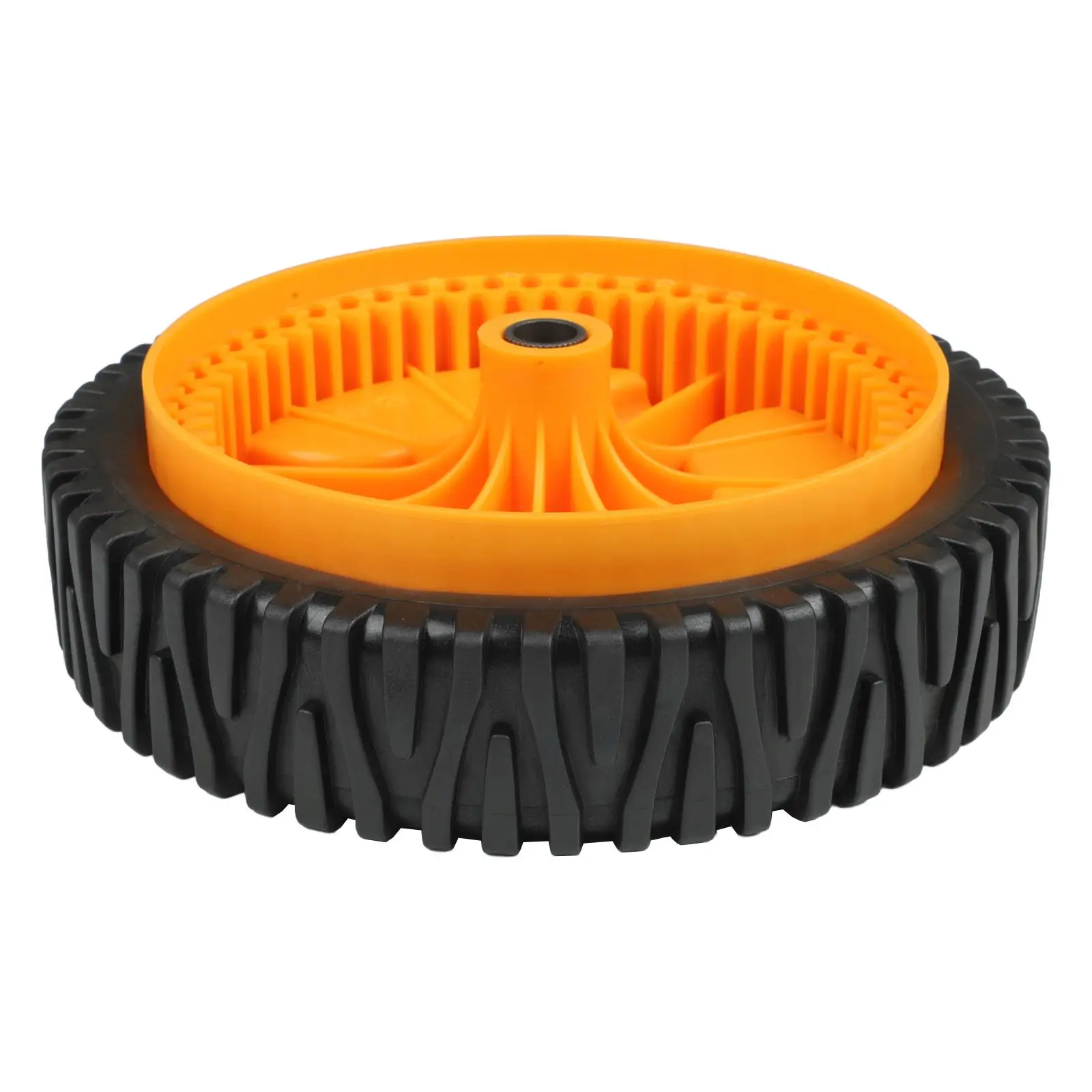 

5324029-36 Задний редуктор для ремонта трансмиссии: надежная передача мощности, простая установка для M53-525