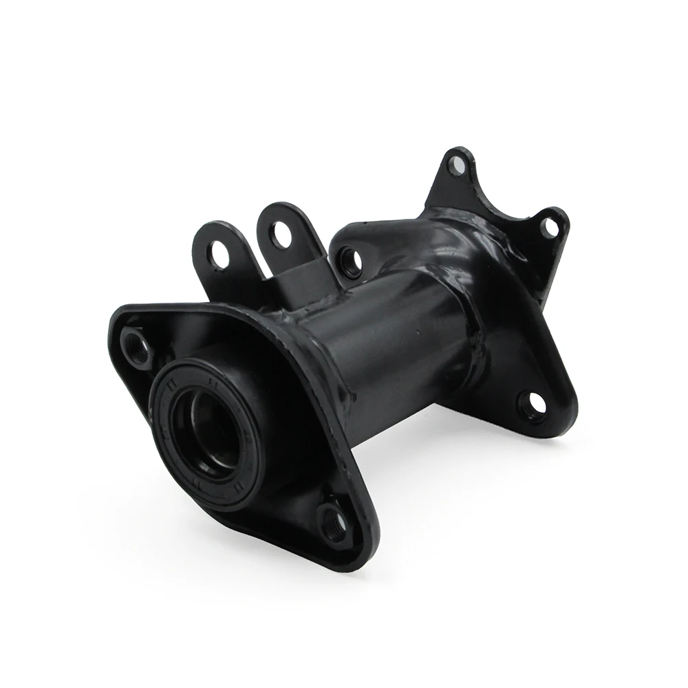 eje-trasero-con-amortiguacion-cubo-porta-rodamientos-de-30mm-para-atv-buggy-quad-electrico-go-kart-y-motores-gy6-de-150cc-200cc-250cc-de-china-piezas-de-repuesto