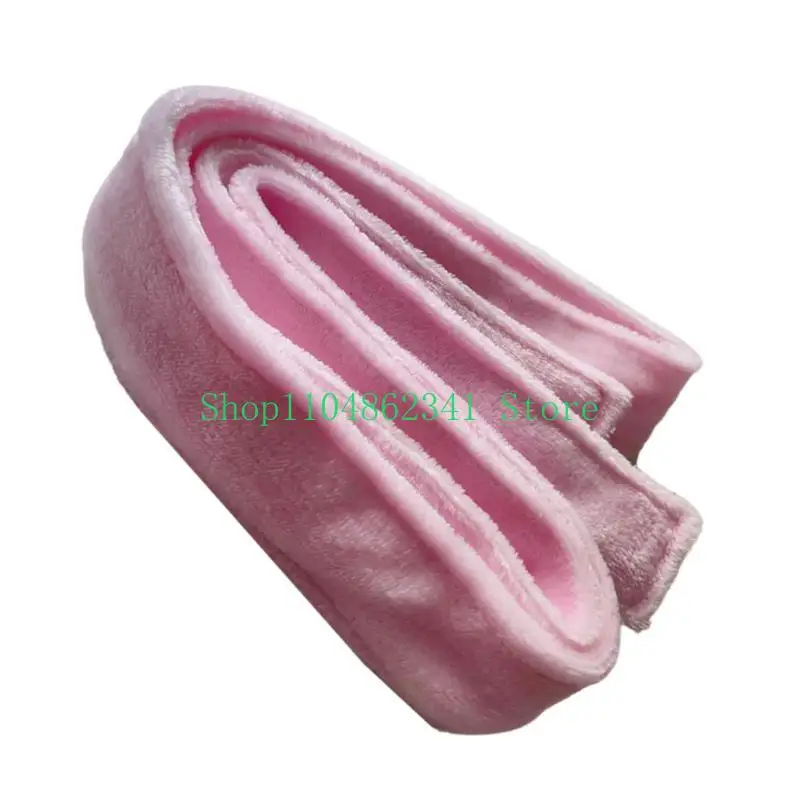 Multiuse 170/210 سنتيمتر البشكير التعادل أفخم قابل للتعديل رداء التعادل لمختلف الجسم نوع داخلي المنزل الترفيه ارتداء رداء الخصر التعادل