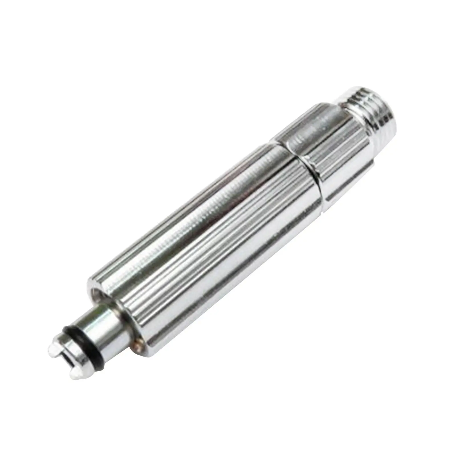 

Регулятор для подводного плавания с винтом для обслуживания дайвинга для подводного плавания 1,8 см x 8,3 см