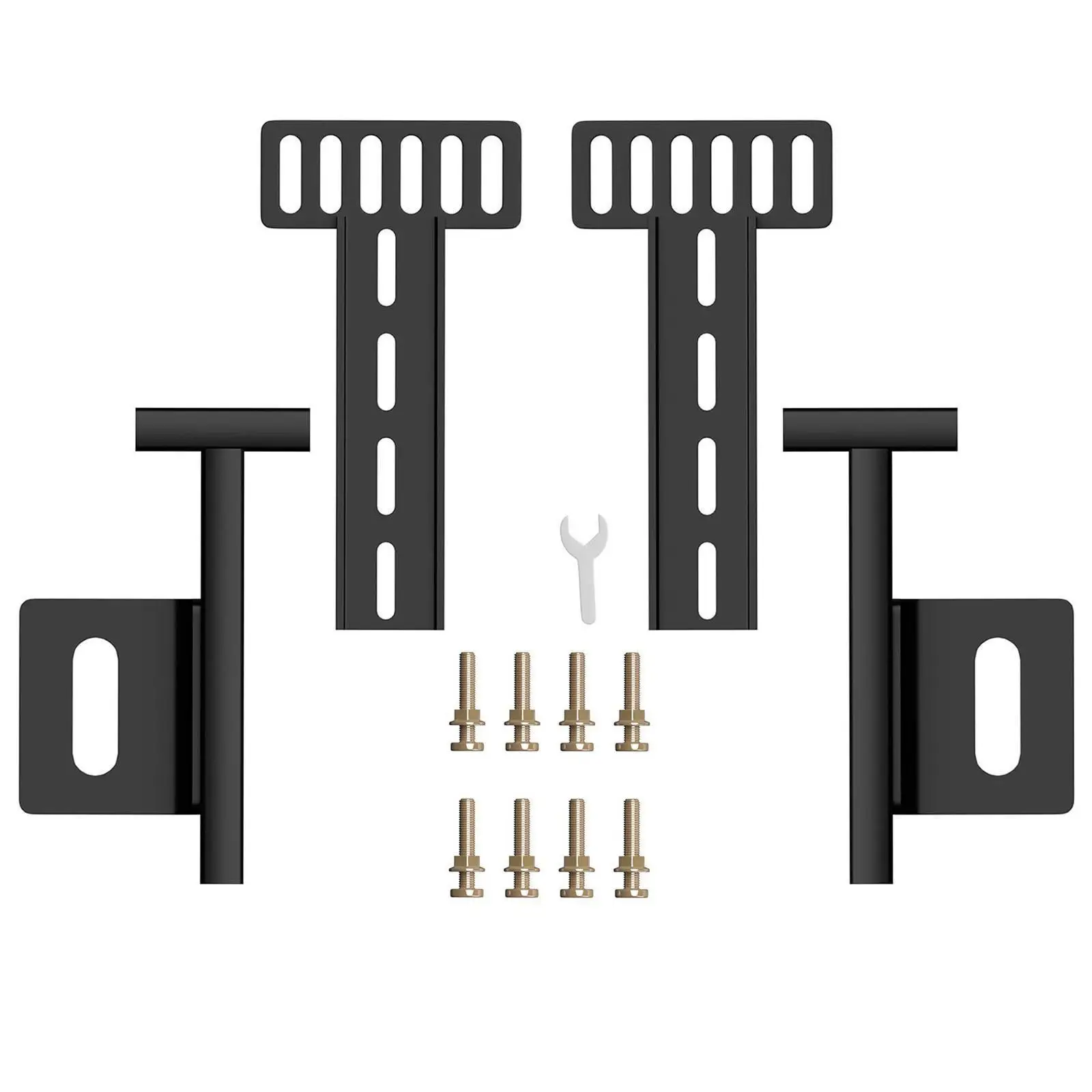 bed-headboard-brackets-for-metal-bed-anti-rust-for-twin-full-king-size-bed-hardware-professional-attachment-kit