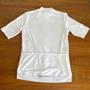 Historwa-Camisa Men's Breathable Cycling, Short Sleeve Shirt, Road Bicycle Clothing, Pro Team, MTB Mallot, Summer 6 Main Sales Time Shirt - №4