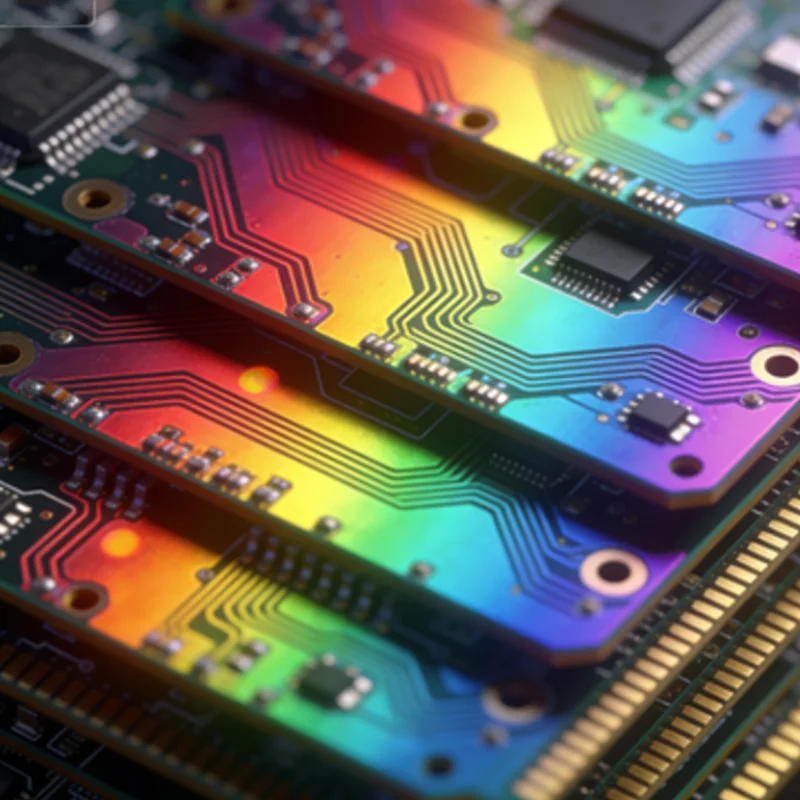 

EP4CE6F17C8N EP4CE6F17C7N EP4CE6F17C6N EP4CE6F17I7N Новинка в наличии 1 шт./лот