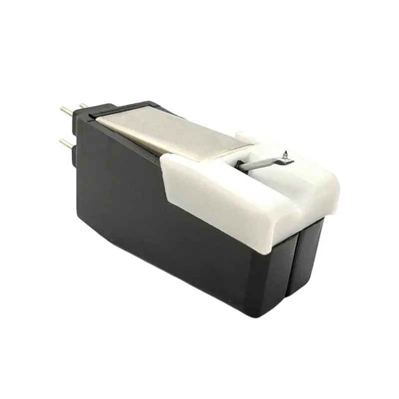 [NEW!A25P】 T4P Cartridge Stylus For KD47F Pioneer 290T 295T Universal LP Vinyl Record Player Needle For Technics Accessori