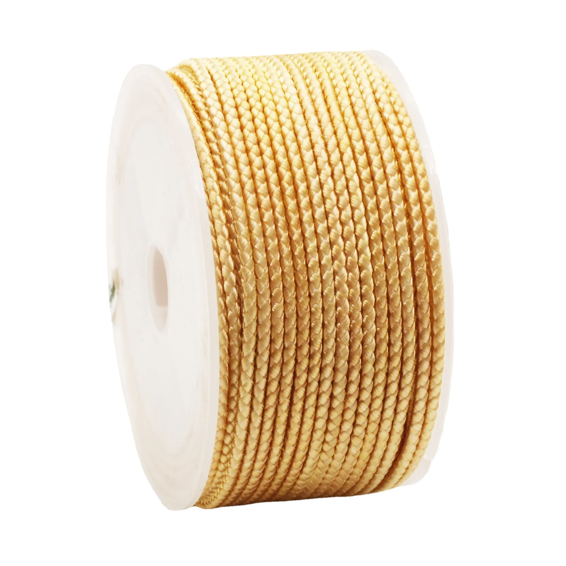 2MM Drachen Muster Schnur DIY Geflochtenes Seil Schmuck Schnur Drachen Skala Schnur Halskette Schnur Hängende Schnur Trendy Zubehör