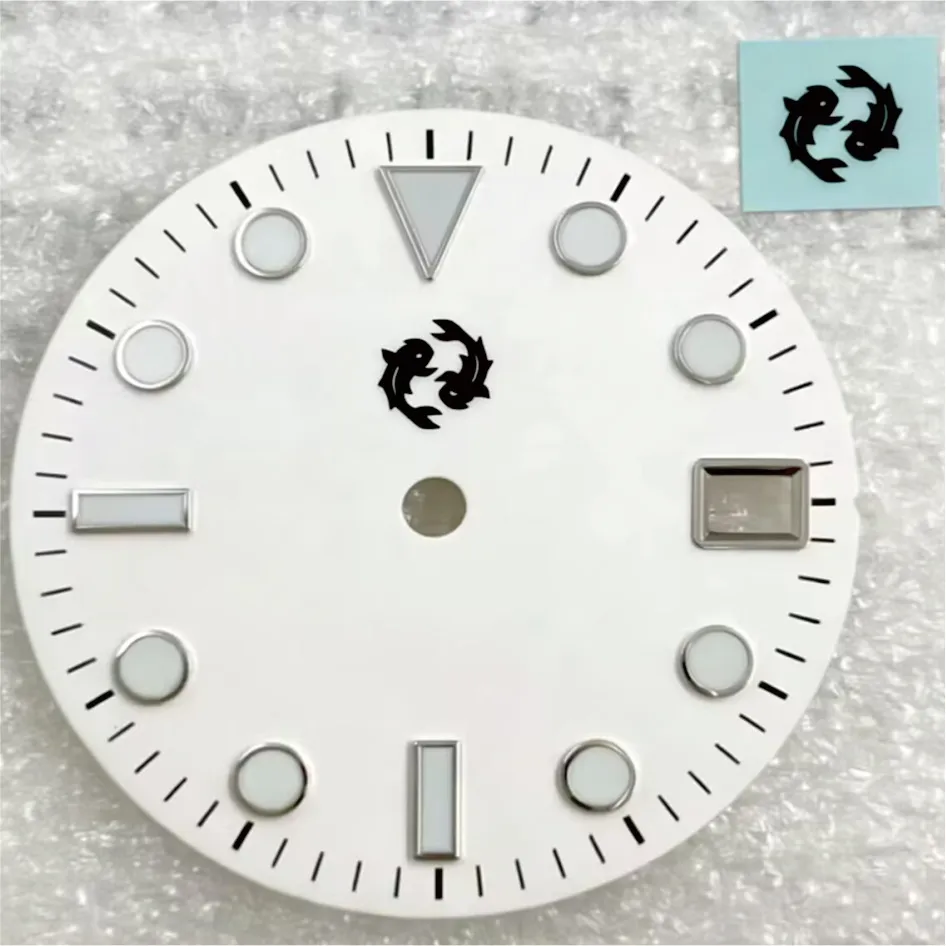 adesivi-personalizzati-3d-in-metallo-per-quadranti-di-orologi-adesivi-trasferibili-autoadesivi-per-occhiali-da-sole-etichette-personalizzate-per-candele-e-artigianato