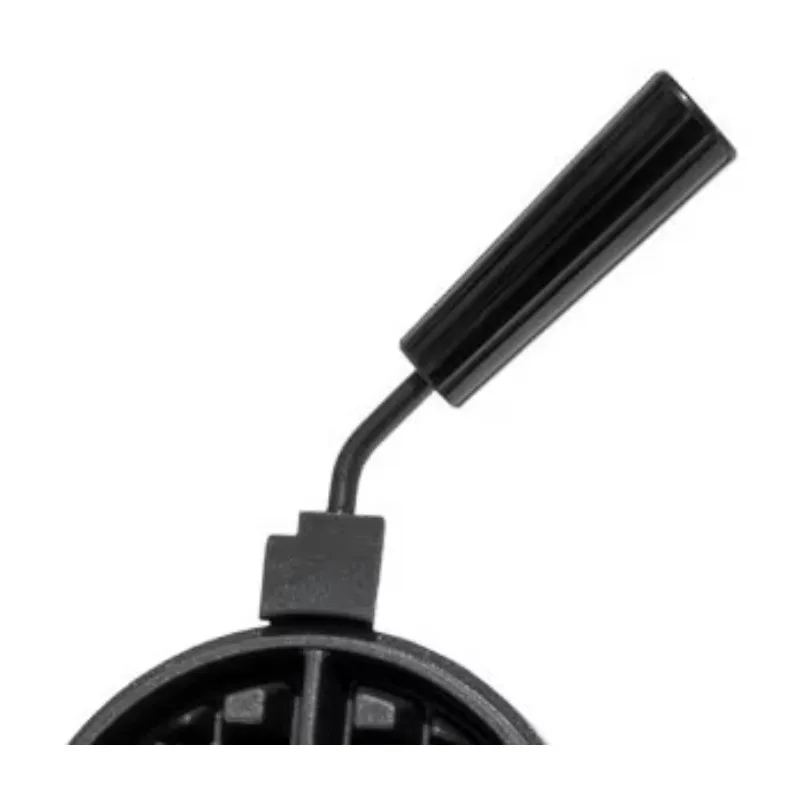 Food tools Commercial Waffle Maker hine Double Rotary Mini Beian Waffle Maker Professional Wholesale Waffle M