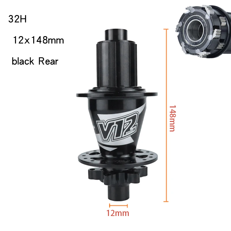 バフ Luva de Segurança PU Industrial – Tamanho 8 | Medix | CA 48.758