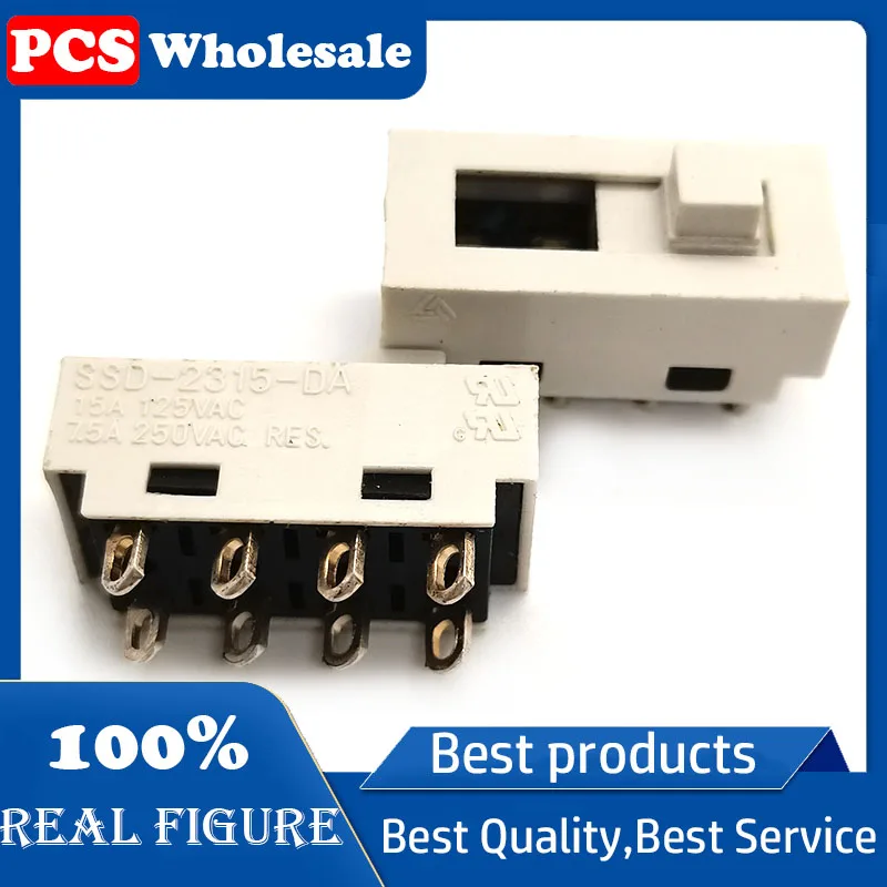 Original Hair Dryer… - image