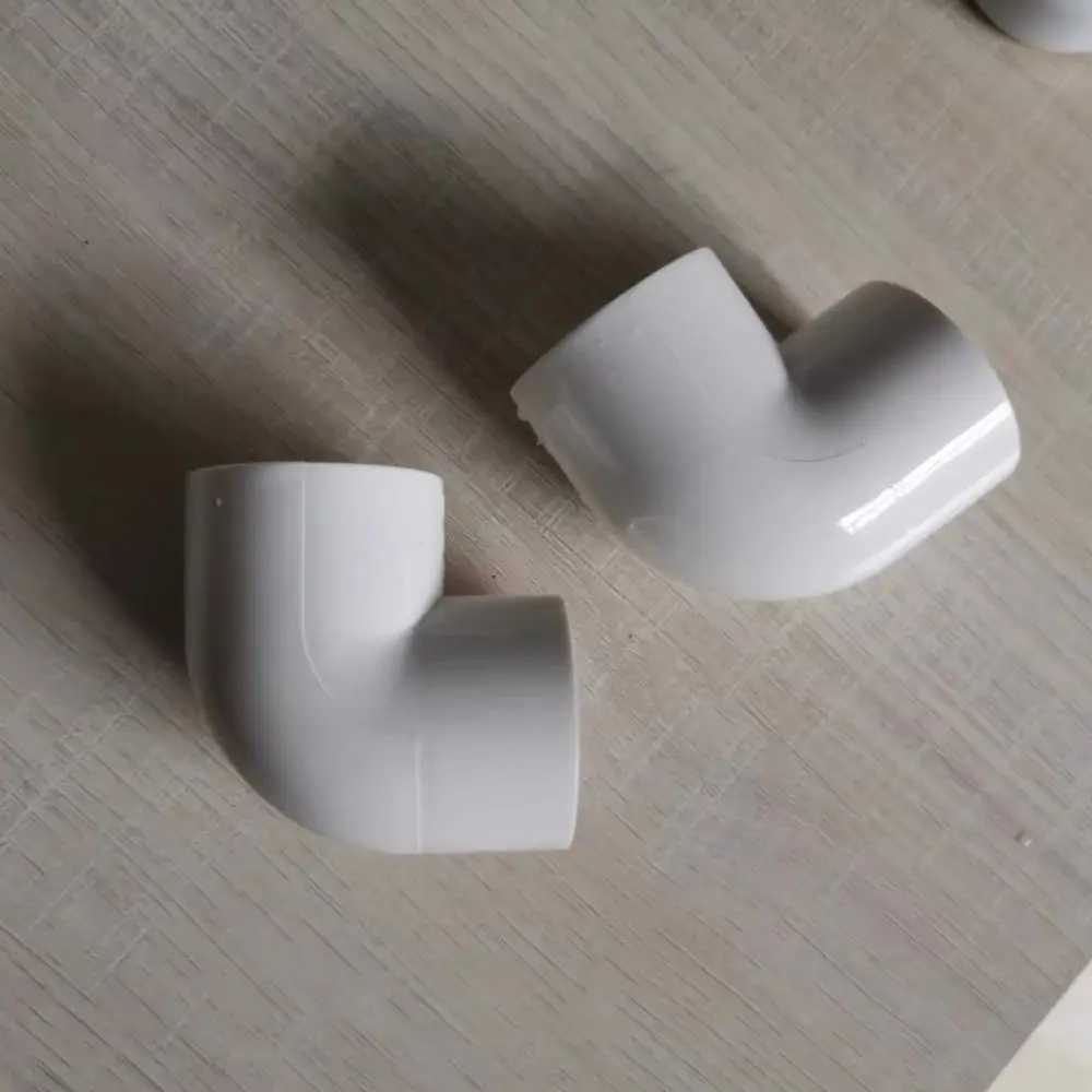 

Угловой соединитель из ПВХ под углом 90 градусов, аквариум, инструменты для самостоятельного изготовления, орошение сада, адаптер для соединителей водопроводных труб, 20 мм, 25 мм, 32 мм