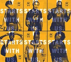 

RC M3 M4 M5 Color Aluminum Alloy Lock Nut Nylon Ring Nut Model Car, Boat and Aircraft