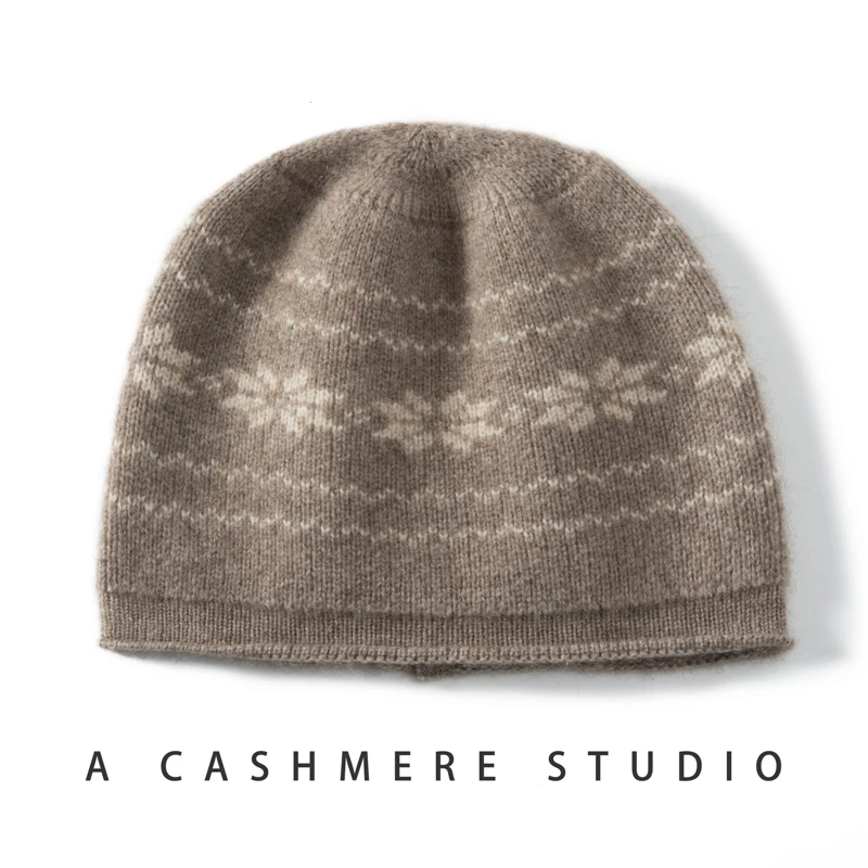 cappello-in-maglia-di-cashmere-da-donna-ideale-per-l’autunno-caldo-con-protezione-per-le-orecchie-in-lana-con-ricami-un-modello-alla-moda-e-unisex