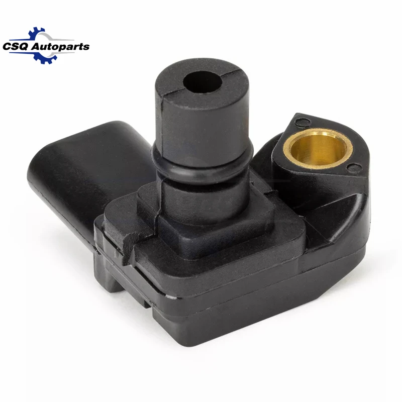 55573249 Pressure Sensor for Cadillac GM 14-15 XTS for MITSUBISHI for Buick Cadillac Chevrolet   AS619 5S13833