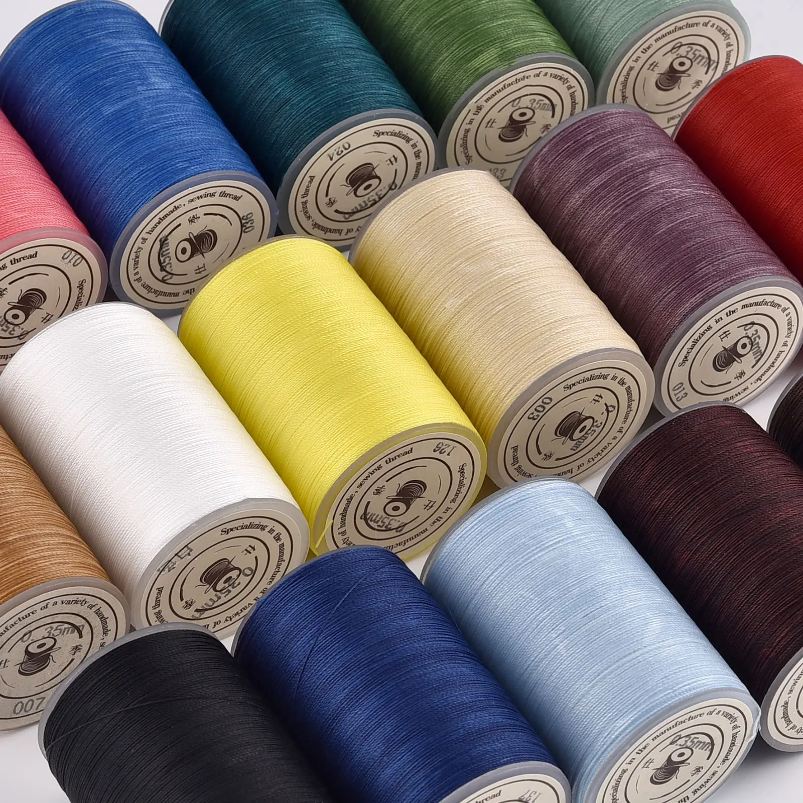 yZ[zWG[p̊vTXbhAEhbNXR[hAXgOXgbvAlbNX[vAr[YADIYuXbgANZT[A0.35mm