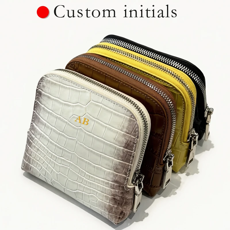 personnaliser-les-initiales-en-cuir-veritable-sacs-a-bijoux-de-voyage-pour-femmes-sacs-a-main-de-luxe-de-createur-2026-nouveau-en-peau-de-vache-naturelle-pochette-en-forme-de-coquille-mini-sac-organisateur