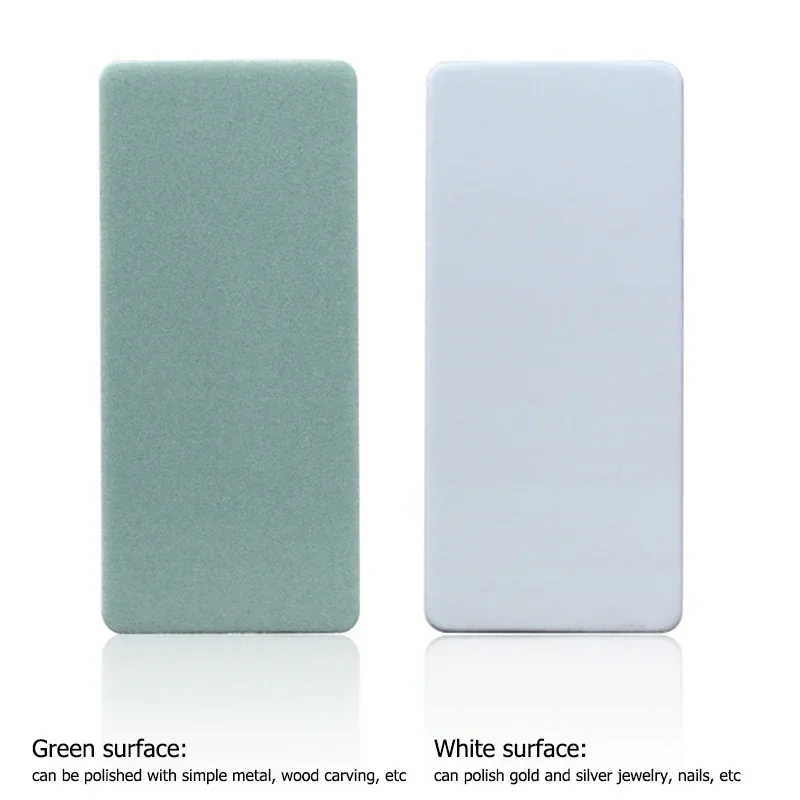 158PCS A/B Style Watch Repair Tool Kit Moving Parts Bottle Opener Assembly Rear Shell Pressing Tool Set Send Polishing Plate