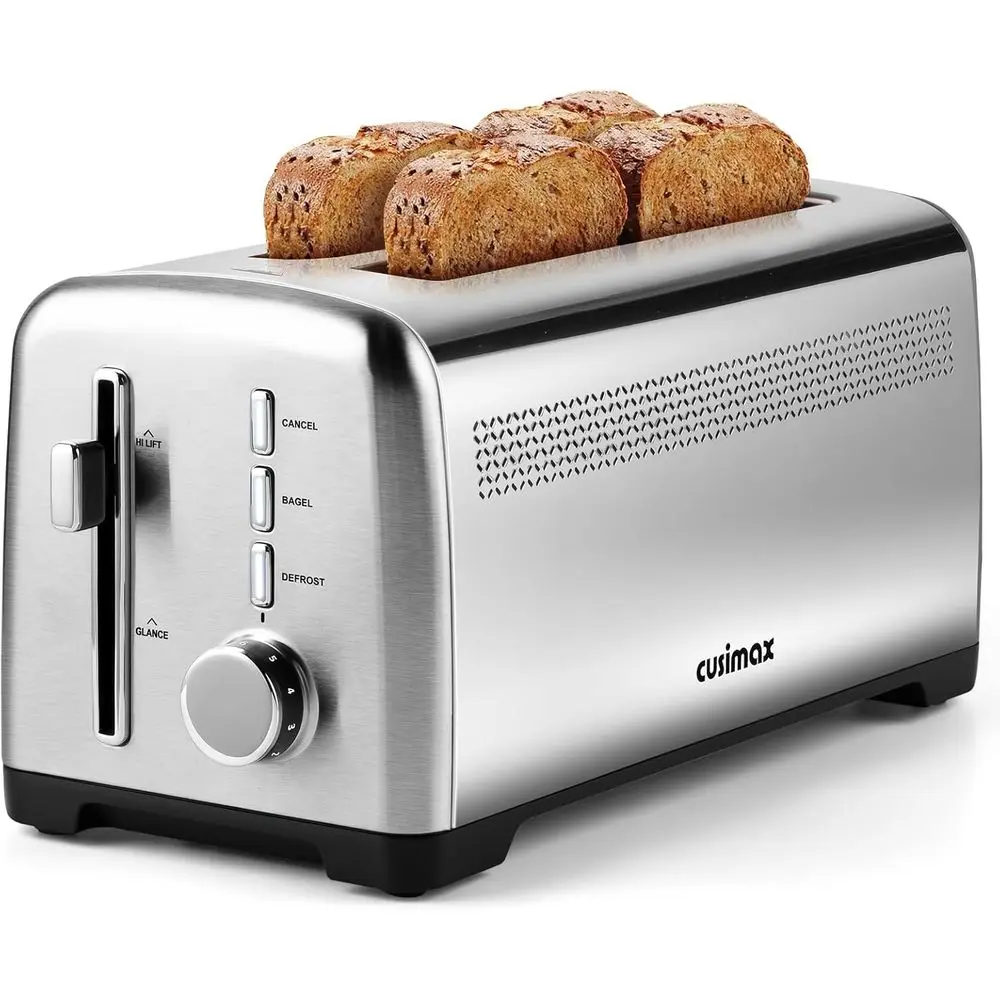 description