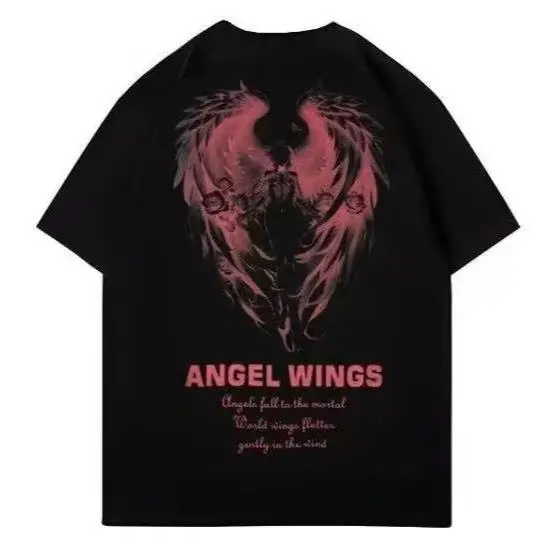 

Porter Robinson Russian Roulette Tirts Men Women Slim Fit Cotton Casual Sle ort Sve Letter Pattern Tee irt