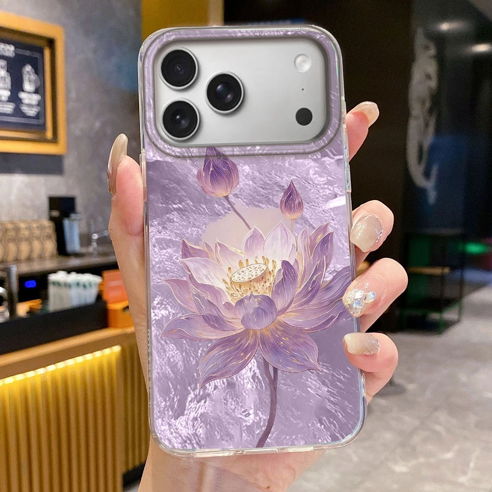 Phone Case for iphone 16 17 - Phone Cases Arc review and price