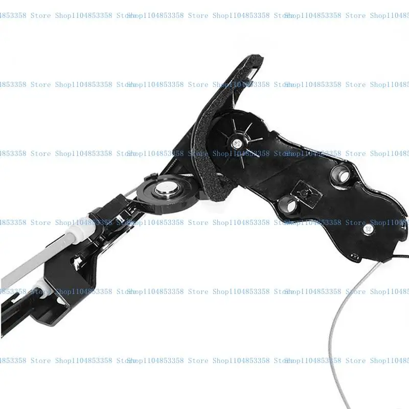 

652F Power Sliding Door Cable Right Left Side 85620-08052 85620-08042 Suitable for 3.5L 2004-2010 69641-08030 924-578 924-550