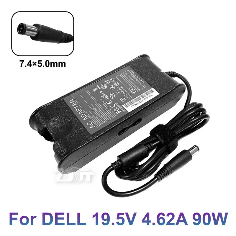4-5 “df266Dell E6400” “df266Dell E6400” “df266Dell E6400” VoltageCurrentdf266 SEO E-E-A-T HTML <h1> <h2> <dl> <table> <ol> SEO “” 2000df266 </think> <h1> Adattatore per laptop DF266: Recensione e guida completa per l'acquisto