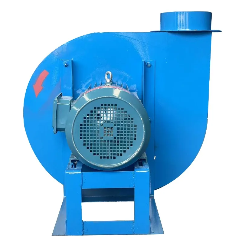 

Промышленный мощный вентилятор, деревообрабатывающий тирса, выхлоп, сильный всасывающий материал, конвейер для удаления пыли, центробежный коллектор