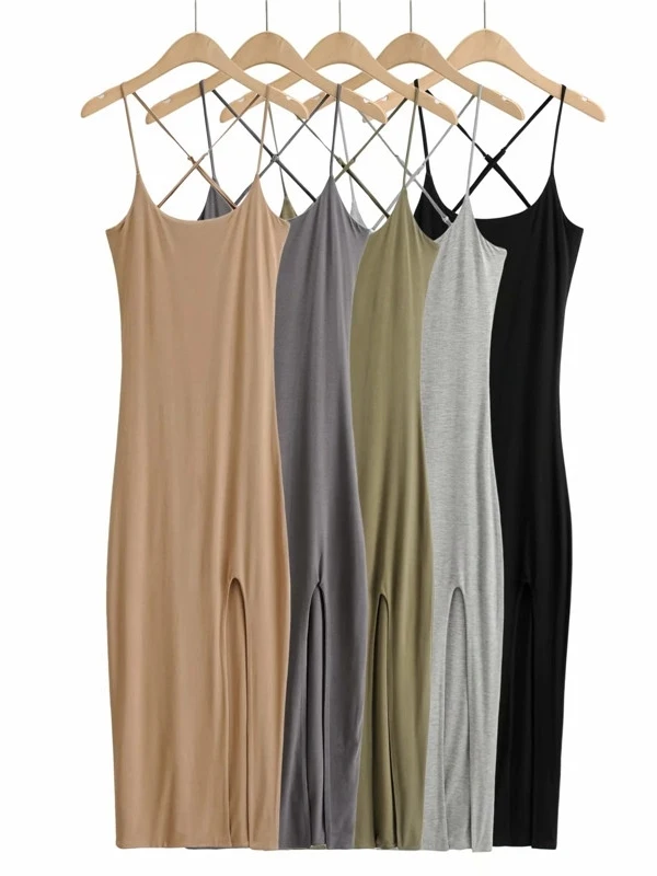 Bm Sle Cross Ba Sli…