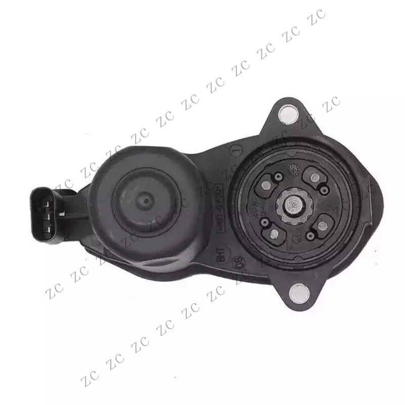 S+ Parking Brake Actuator for Benz GLE350 GL350 GL450 ML250 ML350 ML400 1669065401